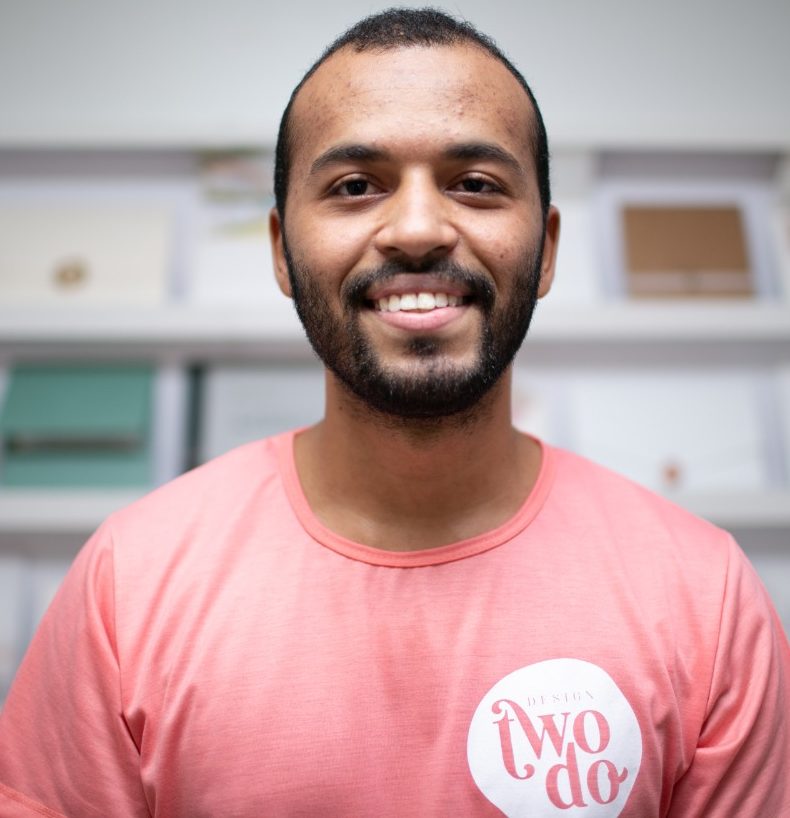 Bruno Dias