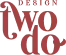 Two Do Design